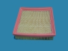 Air Filter 17220-P2N-A01(PU)