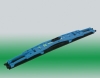 Double Wiper Blade