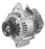 Alternator 101211-0551