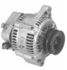 Alternator 101211-527