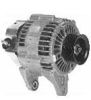 Alternator 121000-373