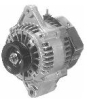 Alternator for Nippondenso102211-502