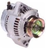 Alternator 100211-201