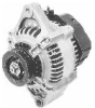 Alternator 100211-366