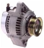 Alternator 100211-215