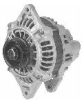 Alternator 37300-32520