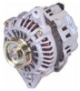 Alternator A2T82792