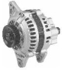 Alternator 37300-22020