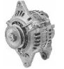 Alternator A5T16471