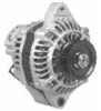 Alternator A5TA4591