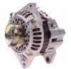 Alternator 37300-33010