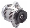 Alternator 27060-78003