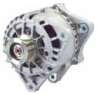 Alternator 8260