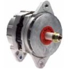 Alternator 1117900