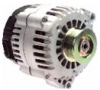 Alternator 10480326