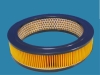 Air Filter 16546-18000