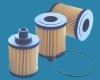 Oil Filter 55197218