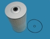Oil Filter 15274-99289
