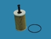 Oil Filter 1109.R6