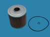 Oil Filter 1-13240194-0