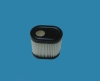 Air Filter 36905