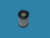 Air Filter 35066