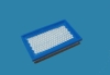 Air Filter 1711-ZG9M00