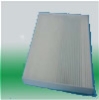 Cabin Air Filter 80292-SDC-A01