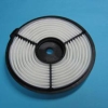 Air Filter 13780-71C50