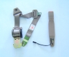 Automobile Safety Belt for Trucks Cars