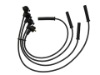 Ignition Cable Set