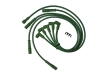 Ignition Wire Set