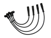 Ignition Wire Sets