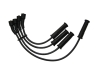 Ignition Wire Sets