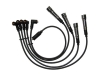 Ignition Wire Sets