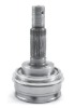 CV Joint