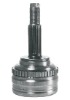 CV Joint