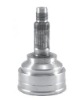 CV Joint