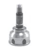 CV Joint