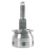 CV JOINT