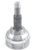 CV JOINT