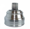 CV JOINT