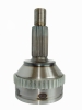 Cv Joint