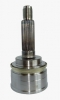 Cv Joint