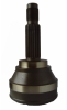 CV Joint