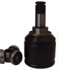 CV Joint