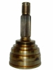 CV JOINT