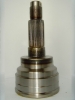 CV Joint