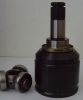 CV Joint