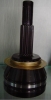 CV JOINT